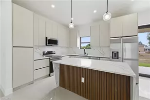 3211 6th St SW, Lehigh Acres, FL 33976 - Photo 6