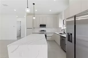 3211 6th St SW, Lehigh Acres, FL 33976 - Photo 8