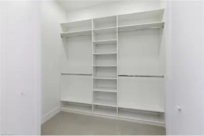 3211 6th St SW, Lehigh Acres, FL 33976 - Photo 16