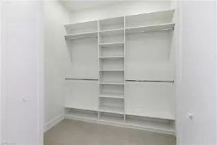 3211 6th St SW, Lehigh Acres, FL 33976 - Photo 16