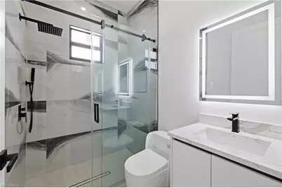 3211 6th St SW, Lehigh Acres, FL 33976 - Photo 22