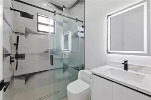 3211 6th St SW, Lehigh Acres, FL 33976 - Photo 22