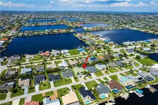 623 SW 56th St, Cape Coral, FL 33914 - Photo 44