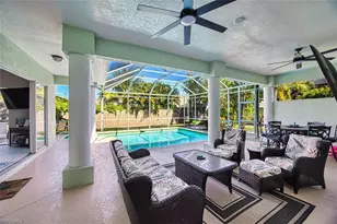 623 SW 56th St, Cape Coral, FL 33914 - Photo 34