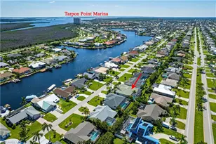 623 SW 56th St, Cape Coral, FL 33914 - Photo 40
