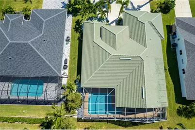 623 SW 56th St, Cape Coral, FL 33914 - Photo 46