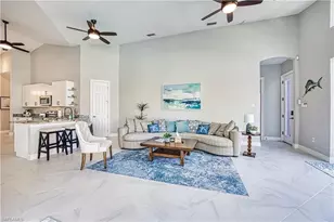 623 SW 56th St, Cape Coral, FL 33914 - Photo 8