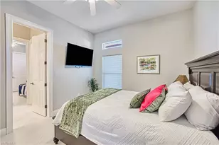 623 SW 56th St, Cape Coral, FL 33914 - Photo 22