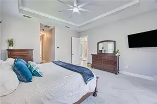 623 SW 56th St, Cape Coral, FL 33914 - Photo 20
