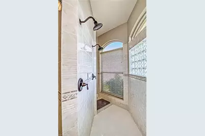 623 SW 56th St, Cape Coral, FL 33914 - Photo 26