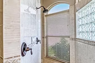 623 SW 56th St, Cape Coral, FL 33914 - Photo 26