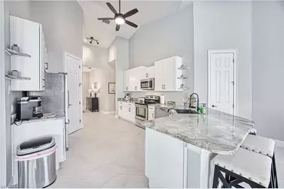 623 SW 56th St, Cape Coral, FL 33914 - Photo 12