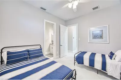 623 SW 56th St, Cape Coral, FL 33914 - Photo 24