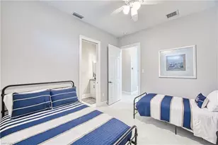 623 SW 56th St, Cape Coral, FL 33914 - Photo 24