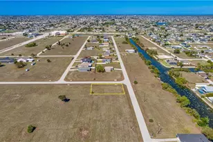 1902 NE 17th Terrace, Cape Coral, FL 33909 - Photo 26