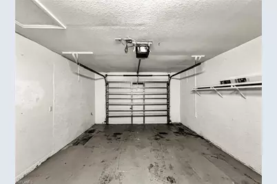 1215 SE 8th Ave, Cape Coral, FL 33990 - Photo 30