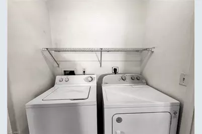 1215 SE 8th Ave, Cape Coral, FL 33990 - Photo 28