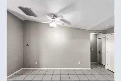 1215 SE 8th Ave, Cape Coral, FL 33990 - Photo 14