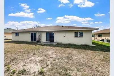 1215 SE 8th Ave, Cape Coral, FL 33990 - Photo 32