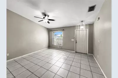 1215 SE 8th Ave, Cape Coral, FL 33990 - Photo 6