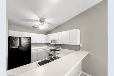 1215 SE 8th Ave, Cape Coral, FL 33990 - Photo 10