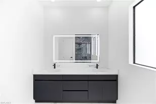 1013 Anson Ave, Lehigh Acres, FL 33971 - Photo 20