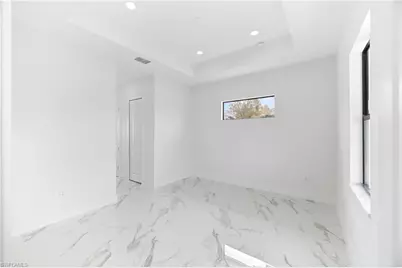 1013 Anson Ave, Lehigh Acres, FL 33971 - Photo 18