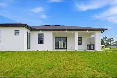 1013 Anson Ave, Lehigh Acres, FL 33971 - Photo 28