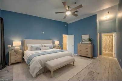 12515 McGregor Blvd #210, Fort Myers, FL 33919 - Photo 14