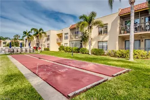 12515 McGregor Blvd, Fort Myers, FL 33919 - Photo 28