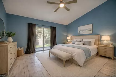 12515 McGregor Blvd #210, Fort Myers, FL 33919 - Photo 12