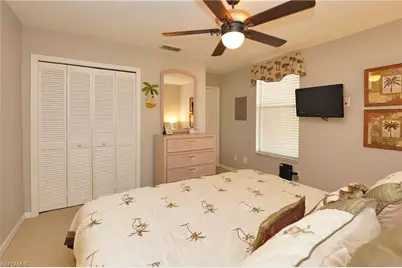 14261 Hickory Links Ct #1223, Fort Myers, FL 33912 - Photo 24