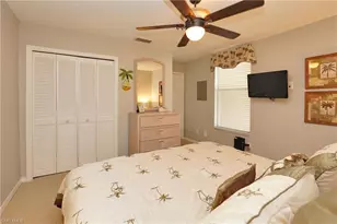 14261 Hickory Links Ct, Fort Myers, FL 33912 - Photo 24