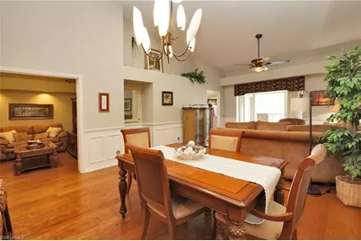 14261 Hickory Links Ct #1223, Fort Myers, FL 33912 - Photo 14