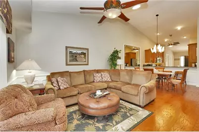 14261 Hickory Links Ct #1223, Fort Myers, FL 33912 - Photo 8