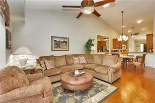 14261 Hickory Links Ct, Fort Myers, FL 33912 - Photo 8