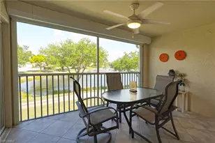 14261 Hickory Links Ct, Fort Myers, FL 33912 - Photo 30