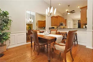 14261 Hickory Links Ct, Fort Myers, FL 33912 - Photo 12