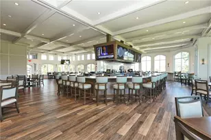 14261 Hickory Links Ct, Fort Myers, FL 33912 - Photo 46