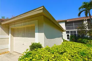 14261 Hickory Links Ct, Fort Myers, FL 33912 - Photo 40