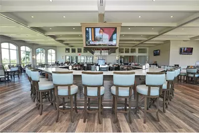 14261 Hickory Links Ct #1223, Fort Myers, FL 33912 - Photo 44