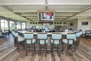 14261 Hickory Links Ct, Fort Myers, FL 33912 - Photo 44