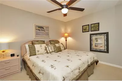 14261 Hickory Links Ct #1223, Fort Myers, FL 33912 - Photo 22