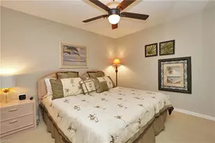 14261 Hickory Links Ct, Fort Myers, FL 33912 - Photo 22