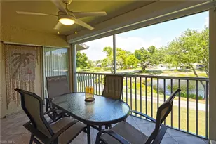 14261 Hickory Links Ct, Fort Myers, FL 33912 - Photo 32