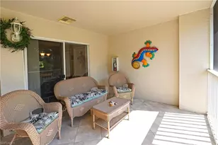 14261 Hickory Links Ct, Fort Myers, FL 33912 - Photo 36