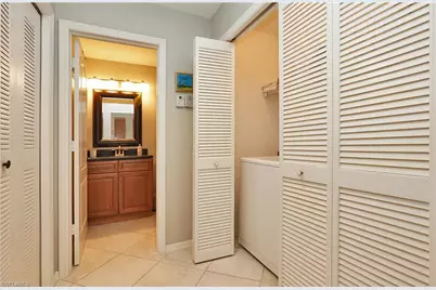 14261 Hickory Links Ct #1223, Fort Myers, FL 33912 - Photo 26