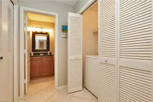 14261 Hickory Links Ct, Fort Myers, FL 33912 - Photo 26