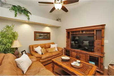 14261 Hickory Links Ct #1223, Fort Myers, FL 33912 - Photo 28