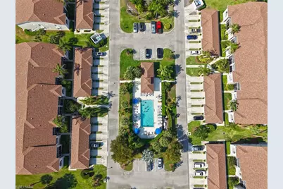 14261 Hickory Links Ct #1223, Fort Myers, FL 33912 - Photo 6